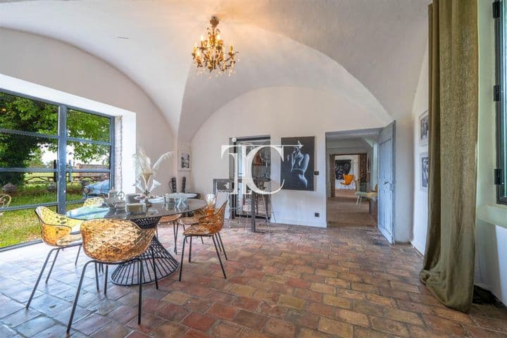 6 bedrooms other for sale in Uzes, France - Image 7