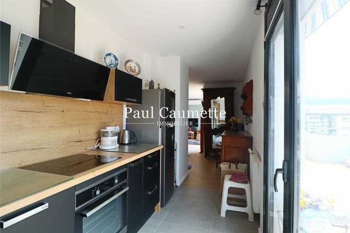 1 bedroom apartment for sale in Beziers, France - Image 11