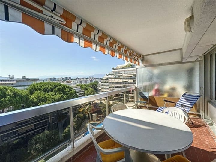 1 bedroom other for sale in Antibes, France - Image 5