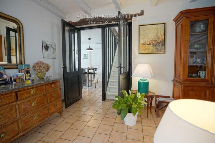 4 bedrooms other for sale in Lalinde, France - Image 17