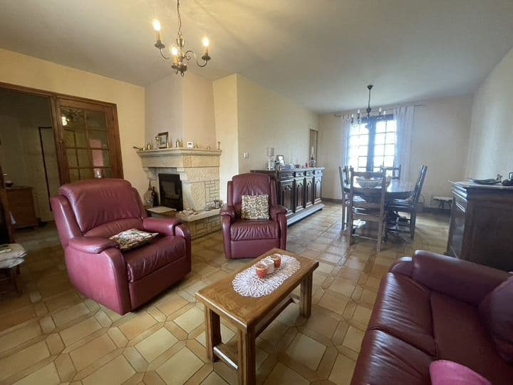 3 bedrooms house for sale in SAINT ROBERT, France - Image 9