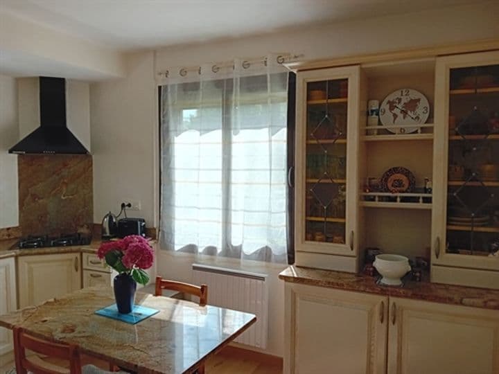 3 bedrooms house for sale in Cahors, France - Image 9