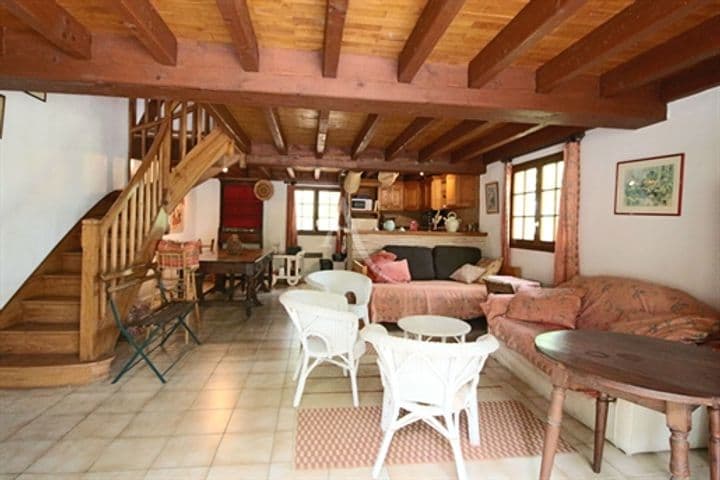 5 bedrooms house for sale in Albas, France - Image 6
