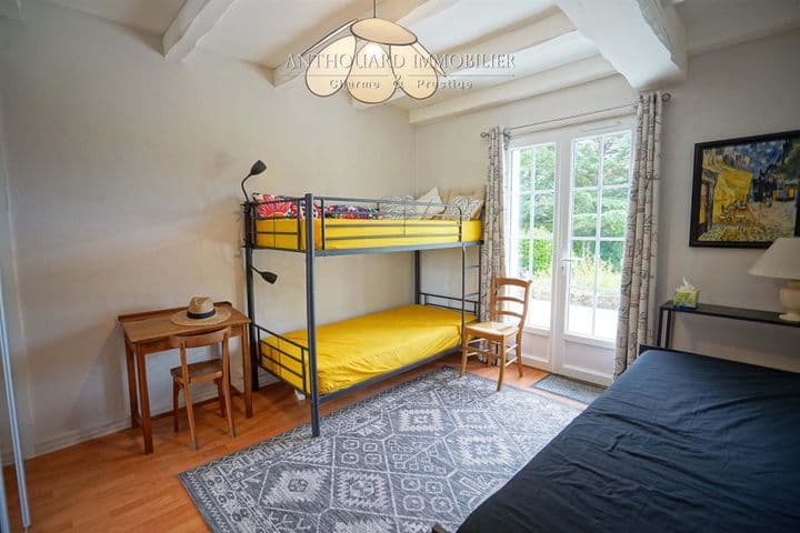 4 bedrooms other for sale in Lalinde, France - Image 23