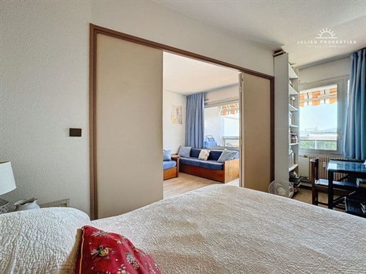 1 bedroom other for sale in Antibes, France - Image 2