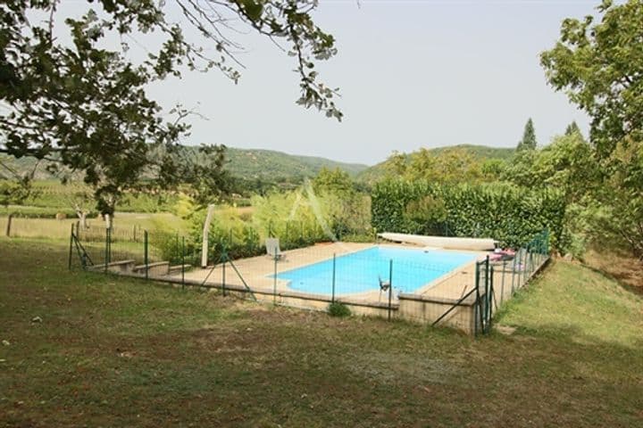 5 bedrooms house for sale in Albas, France - Image 8