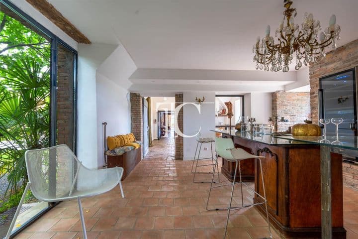 6 bedrooms other for sale in Uzes, France - Image 12