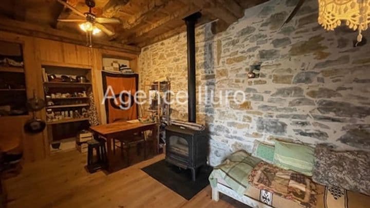 4 bedrooms other for sale in Oloron-Sainte-Marie, France - Image 6