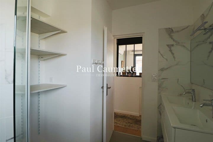 1 bedroom apartment for sale in Beziers, France - Image 7