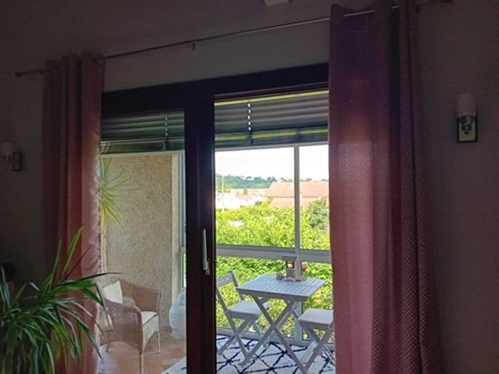 3 bedrooms house for sale in Cahors, France - Image 11