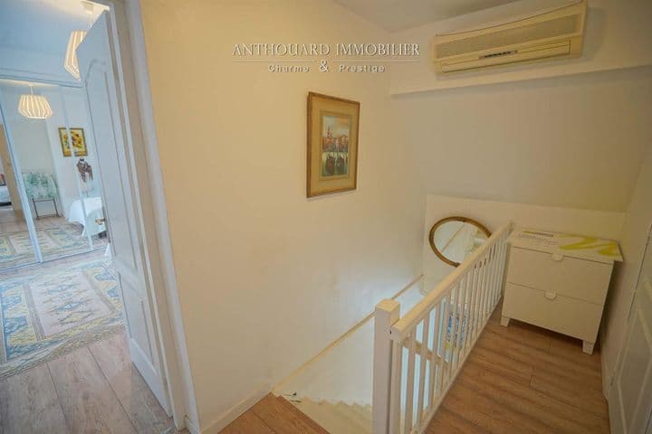 4 bedrooms other for sale in Lalinde, France - Image 28