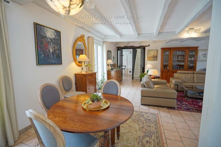 4 bedrooms other for sale in Lalinde, France - Image 19