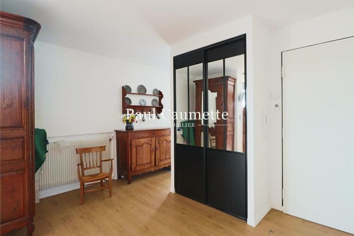 1 bedroom apartment for sale in Beziers, France - Image 9