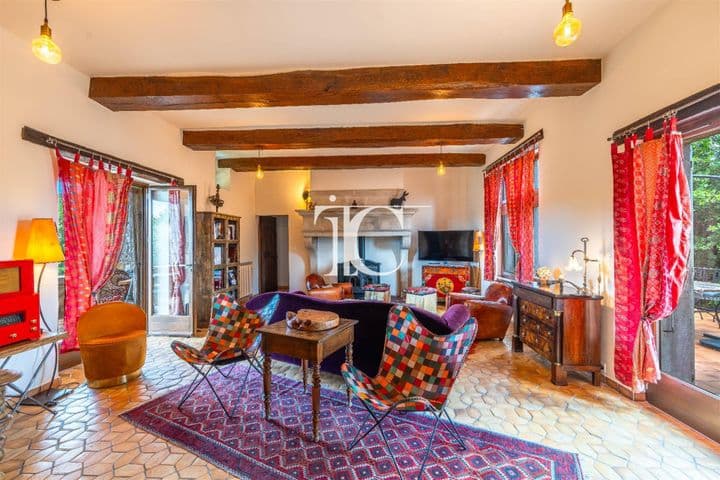 4 bedrooms other for sale in Les Vans, France - Image 2