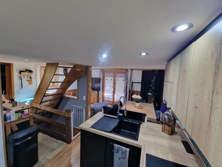 4 bedrooms apartment for sale in Chamonix-Mont-Blanc, France - Image 5