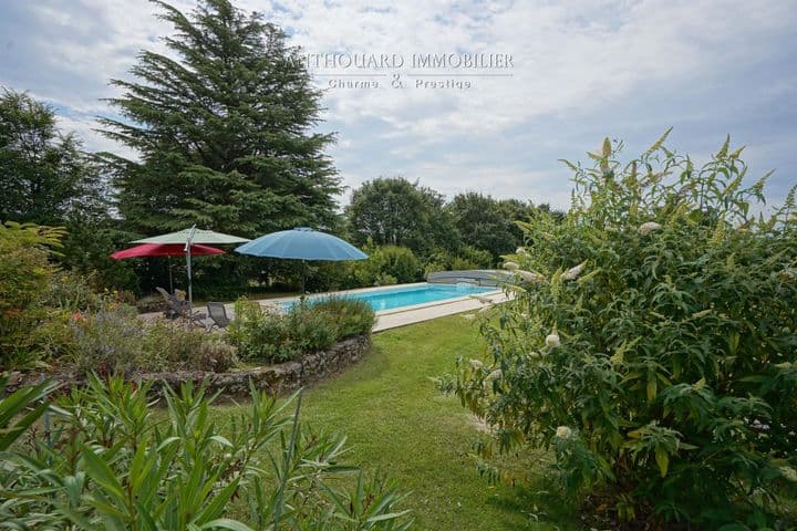 4 bedrooms other for sale in Lalinde, France - Image 9