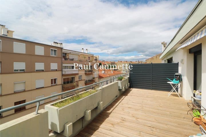 1 bedroom apartment for sale in Beziers, France - Image 12