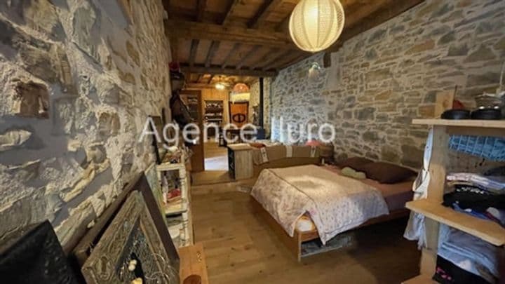 4 bedrooms other for sale in Oloron-Sainte-Marie, France - Image 7