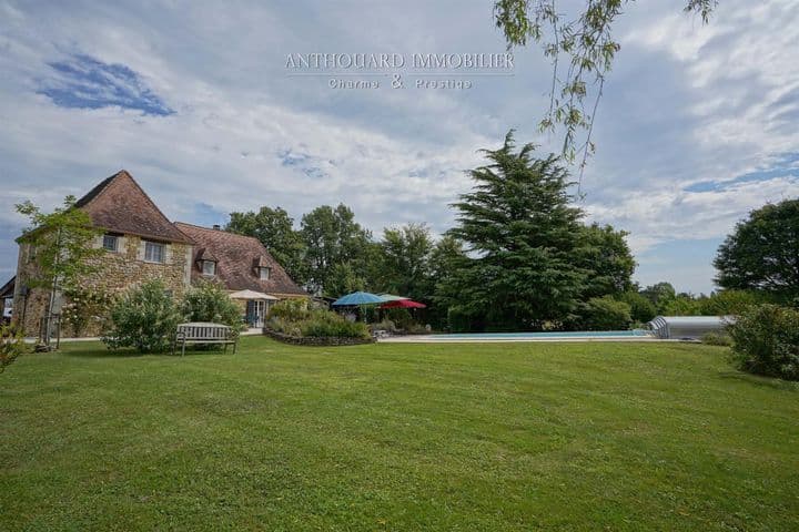 4 bedrooms other for sale in Lalinde, France - Image 6