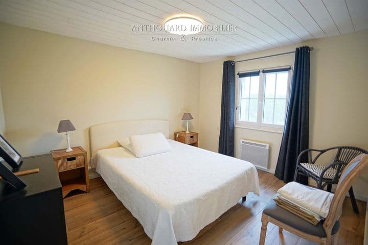 4 bedrooms other for sale in Lalinde, France - Image 21