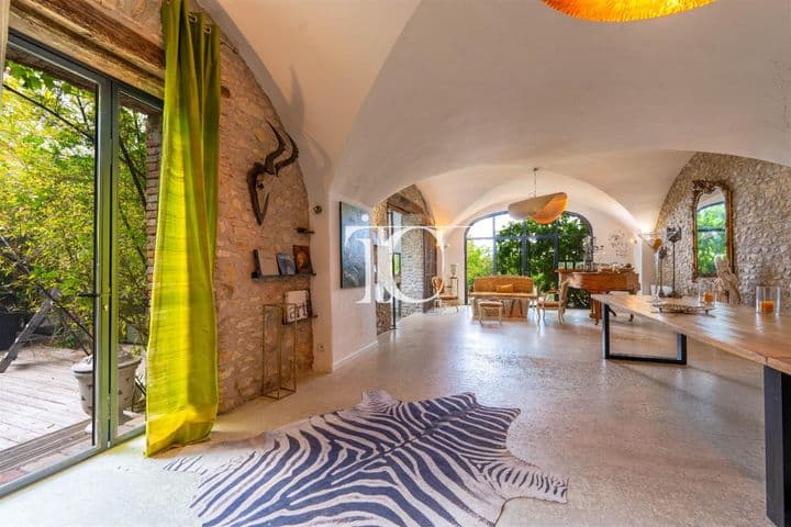 6 bedrooms other for sale in Uzes, France - Image 3