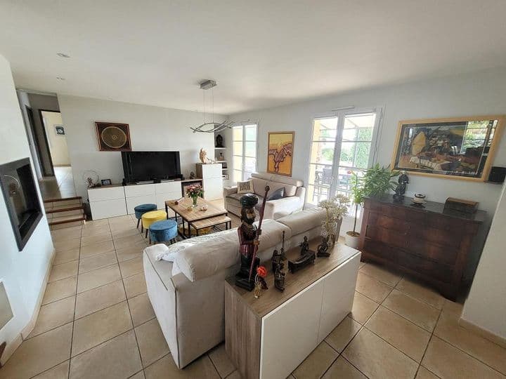 4 bedrooms other for sale in Beziers, France - Image 7