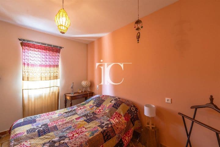 4 bedrooms other for sale in Les Vans, France - Image 8