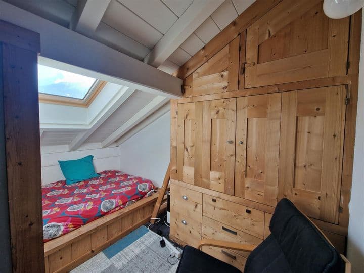 4 bedrooms apartment for sale in Chamonix-Mont-Blanc, France - Image 8