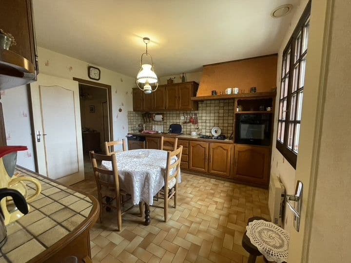 3 bedrooms house for sale in SAINT ROBERT, France - Image 7