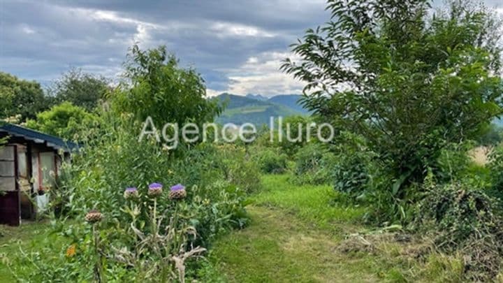 4 bedrooms other for sale in Oloron-Sainte-Marie, France - Image 3