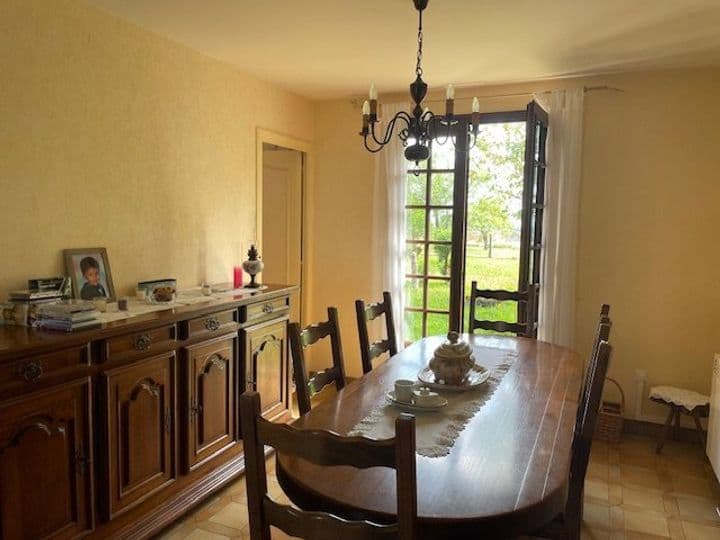 3 bedrooms house for sale in SAINT ROBERT, France - Image 5