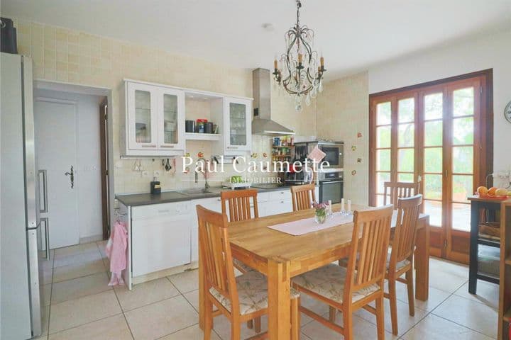 4 bedrooms house for sale in Laurens, France - Image 6