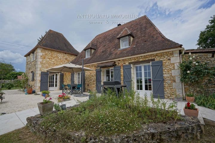 4 bedrooms other for sale in Lalinde, France - Image 4