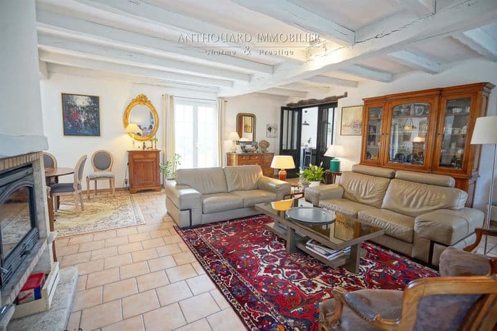 4 bedrooms other for sale in Lalinde, France - Image 30