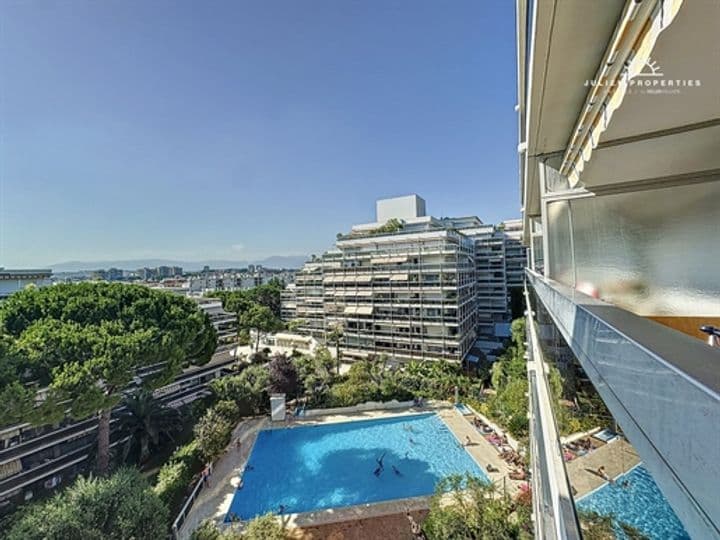 1 bedroom other for sale in Antibes, France - Image 4