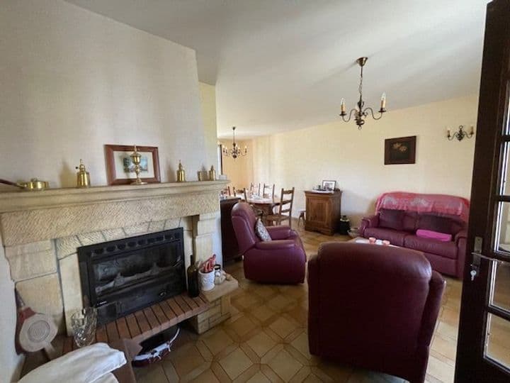 3 bedrooms house for sale in SAINT ROBERT, France - Image 6