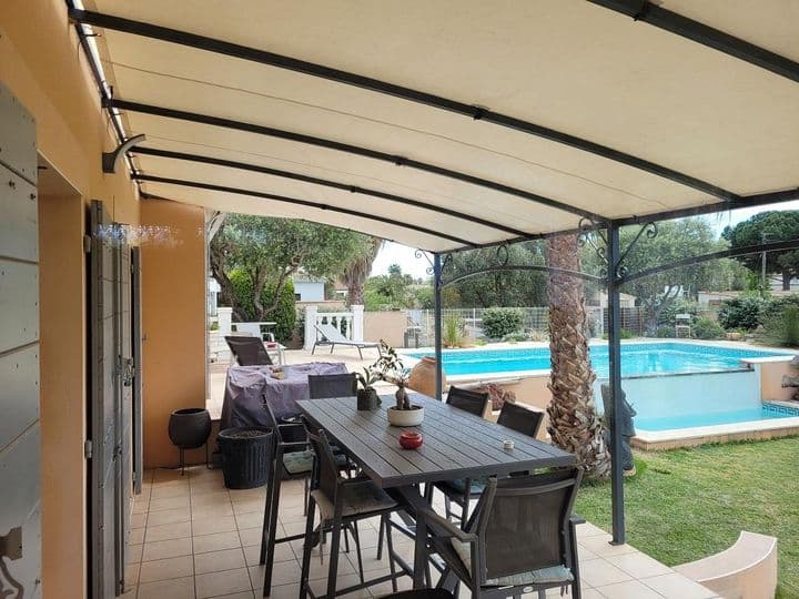 4 bedrooms other for sale in Beziers, France - Image 3