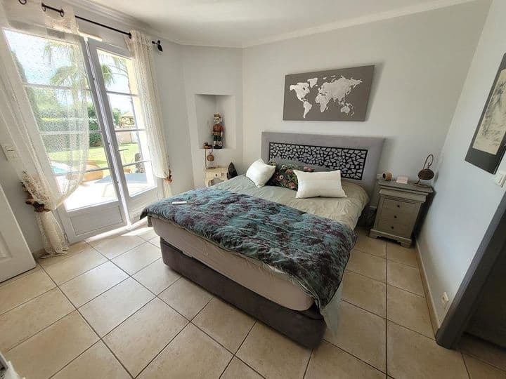 4 bedrooms other for sale in Beziers, France - Image 9