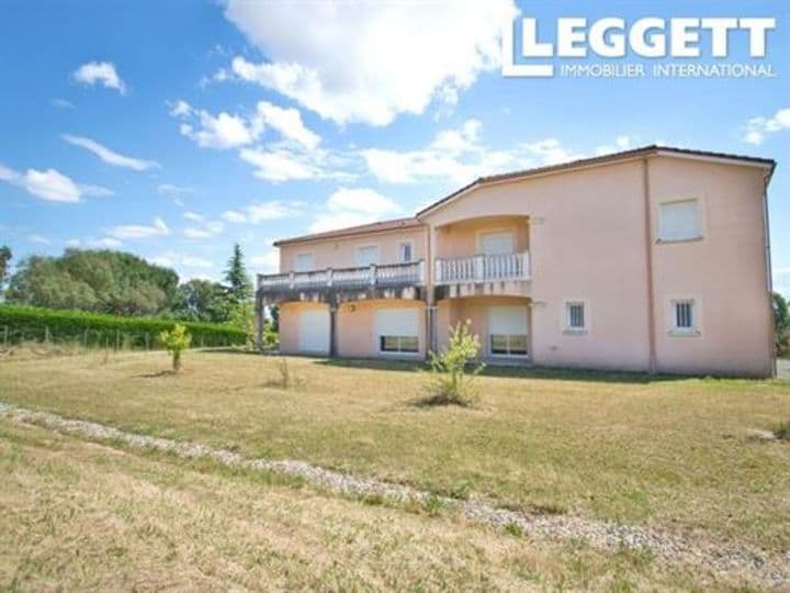 6 bedrooms house for sale in Saint-Barthelemy-dAgenais, France - Image 7