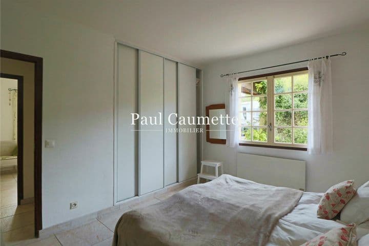 4 bedrooms house for sale in Laurens, France - Image 8