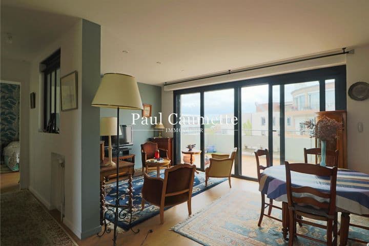 1 bedroom apartment for sale in Beziers, France - Image 3