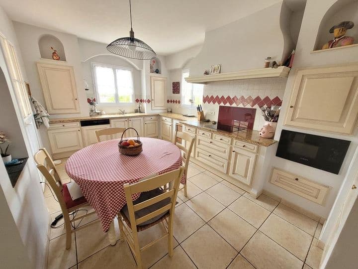 4 bedrooms other for sale in Beziers, France - Image 6