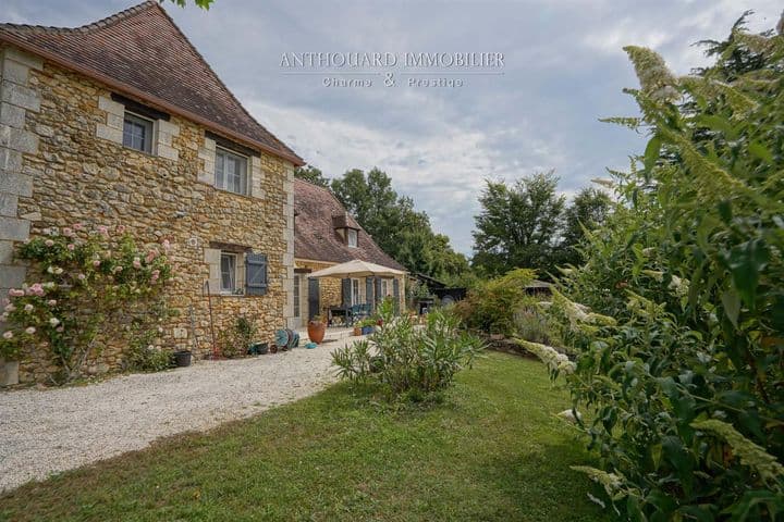 4 bedrooms other for sale in Lalinde, France - Image 8