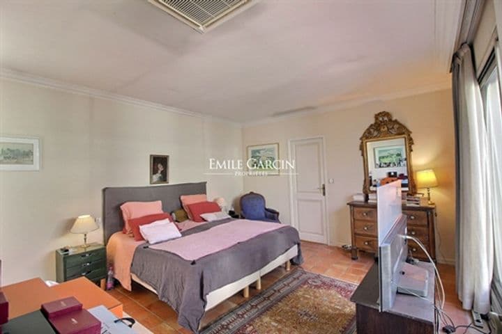 5 bedrooms apartment for sale in Aix-en-Provence, France - Image 3