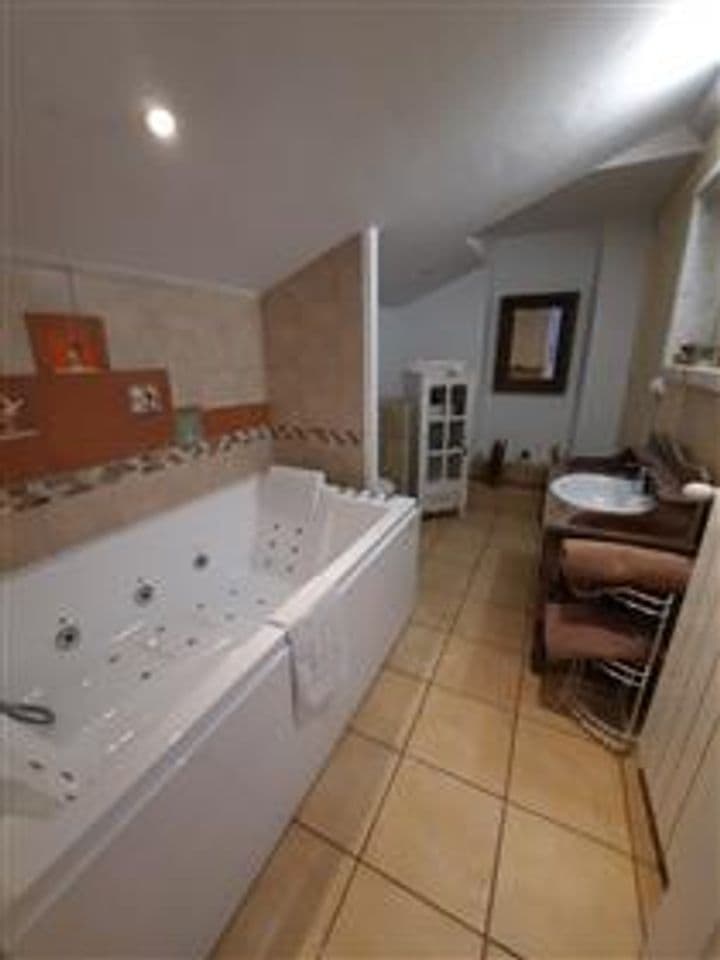 7 bedrooms other for sale in Beziers, France - Image 12