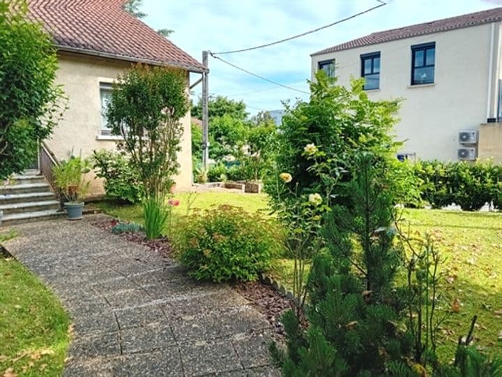 3 bedrooms house for sale in Cahors, France - Image 12