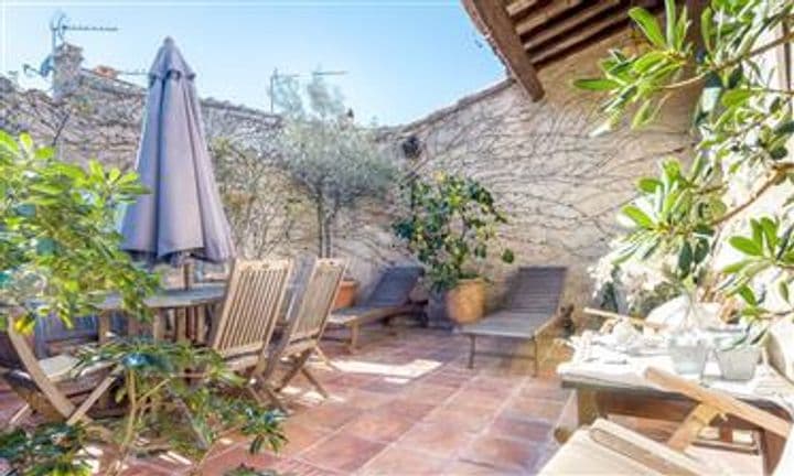 7 bedrooms other for sale in Beziers, France