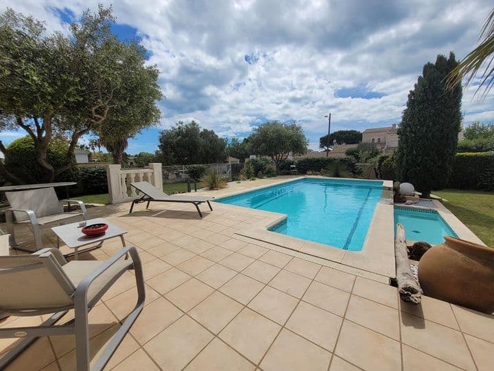 4 bedrooms other for sale in Beziers, France - Image 2