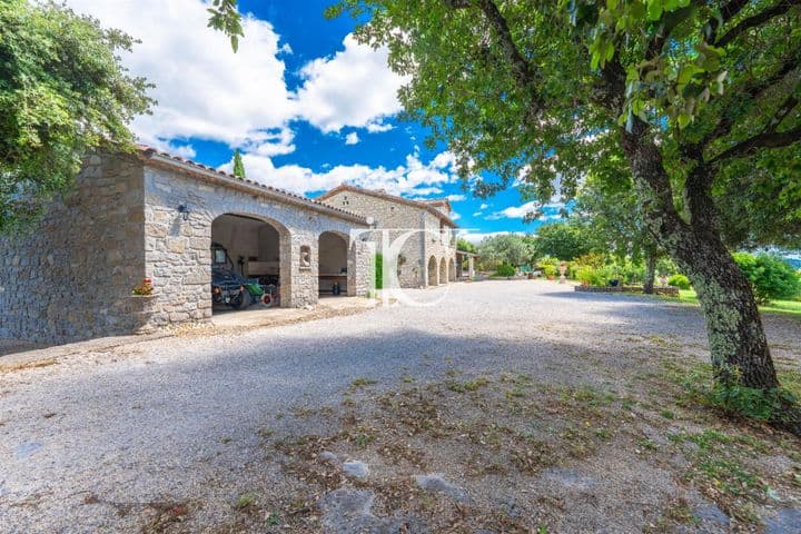 4 bedrooms other for sale in Les Vans, France - Image 37