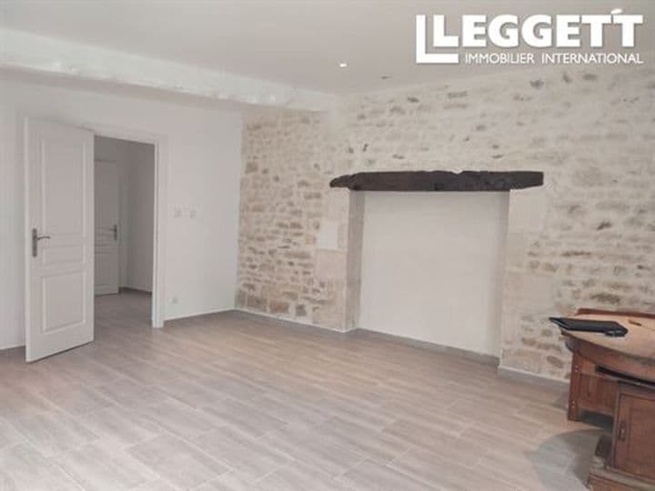 4 bedrooms house for sale in Cozes, France - Image 4